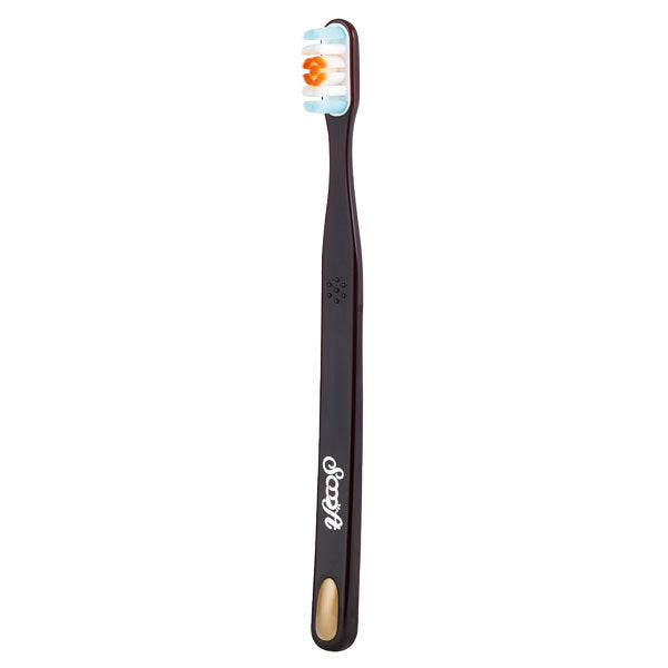 Global Product Planning Lux Reencos Soft Toothbrush Sensitive