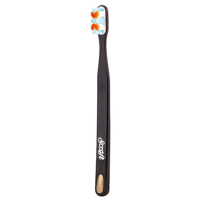 Global Product Planning Lux Reencos Soft Toothbrush Beauty
