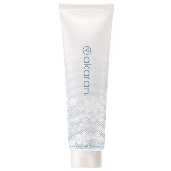 akaran Cushion Gel Cleansing, 150g