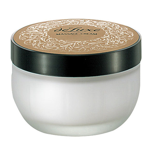 Massage Cream N