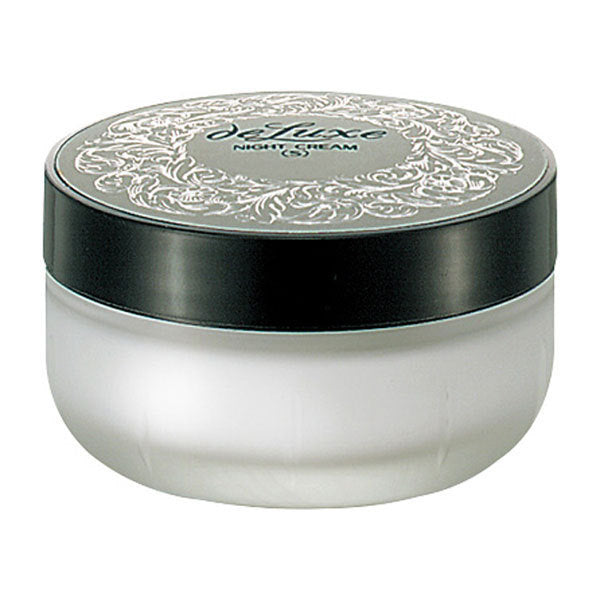 Night Cream (Refreshing)