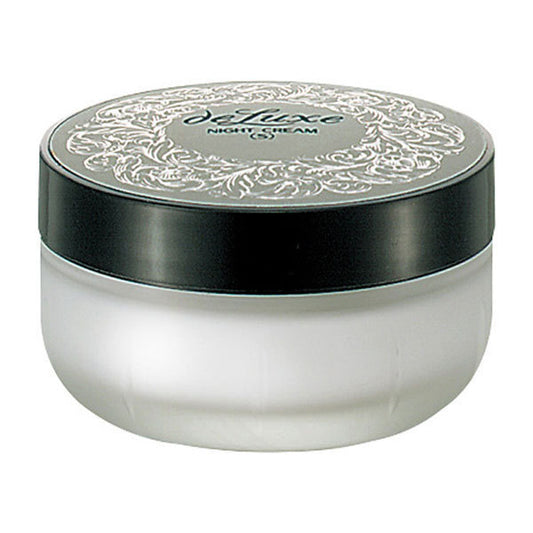 Night Cream (Refreshing)