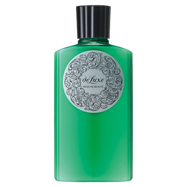 Fresh Beaute N, Main Body