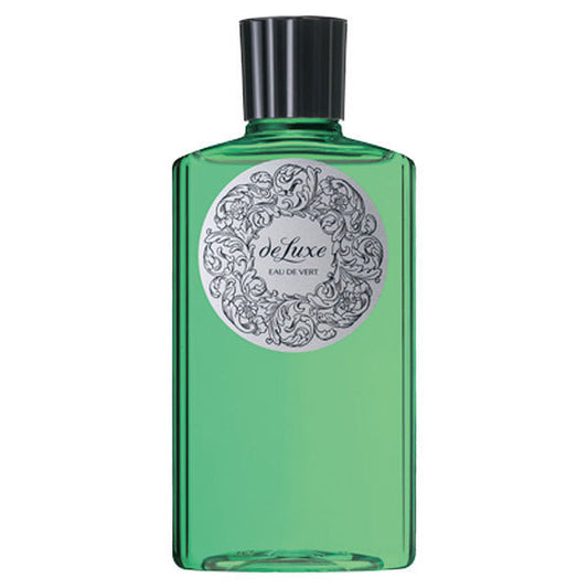 Eau de Vert N