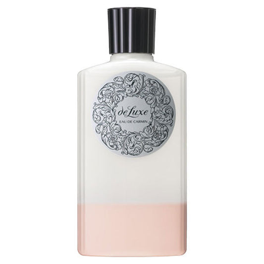 DORLUX Eau de Calman N