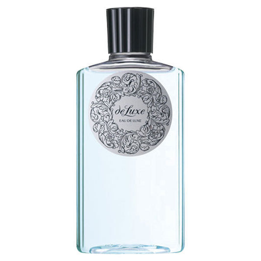 Odor Lux (Astringent Mild) N