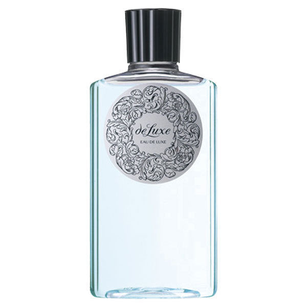 DORLUX Odor Lux Astringent Mild N