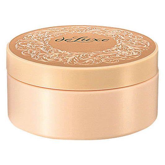 DORLUX Cleansing Cream N