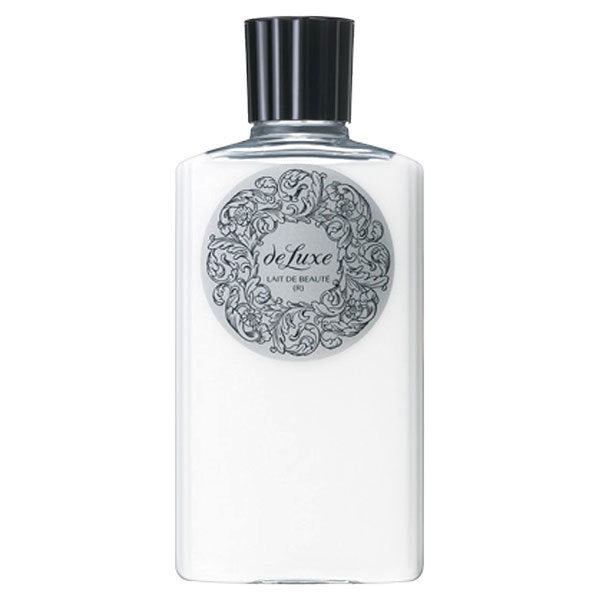 DORLUX Rede Beaute Moisturizing Type