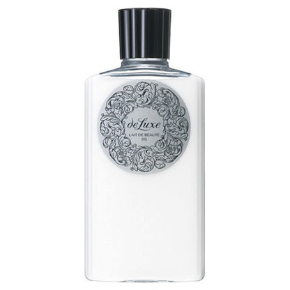 DORLUX Rede Beaute Moisturizing Type