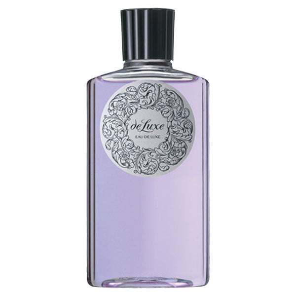 Odolooks (Normal) N, Main unit