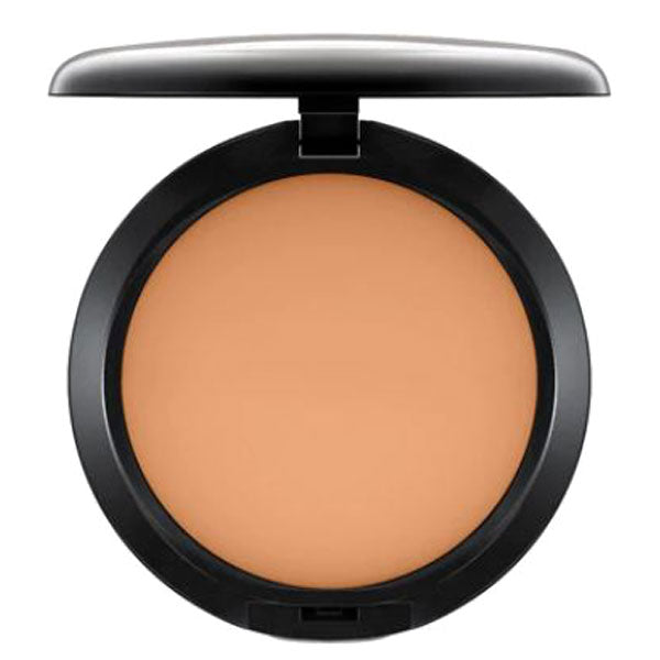 M.A.C Studio Perfect SPF 15 Moisture Foundation Refill (NC35)