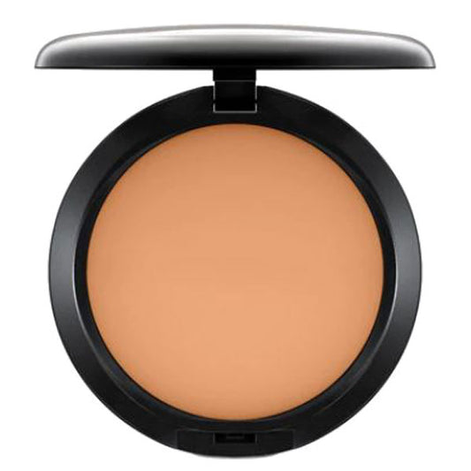 M.A.C Studio Perfect SPF 15 Moisture Foundation Refill (NC35)