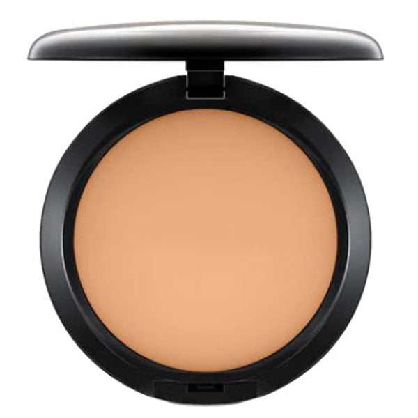 M.A.C Studio Perfect SPF 15 Moisture Foundation Refill (NC30)