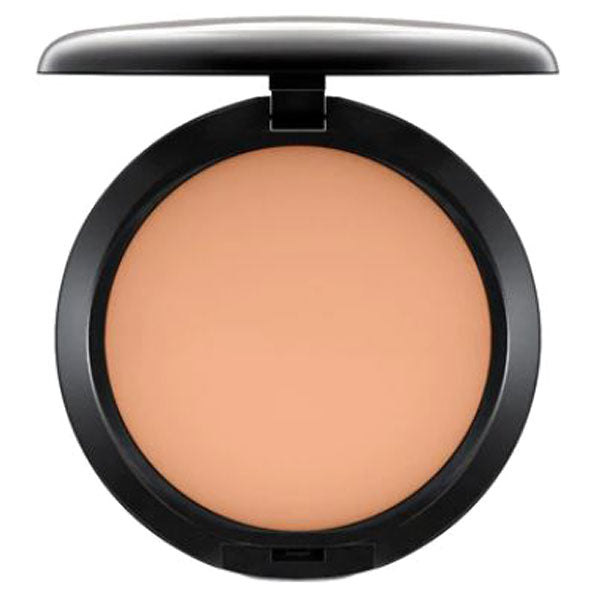 M.A.C Studio Perfect SPF 15 Moisture Foundation Refill (NC25)