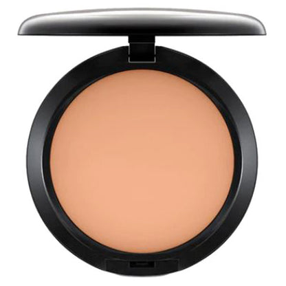 M.A.C Studio Perfect SPF 15 Moisture Foundation Refill (NC25)
