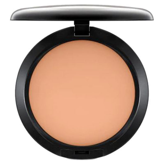 M.A.C Studio Perfect SPF 15 Moisture Foundation Refill (NC25)