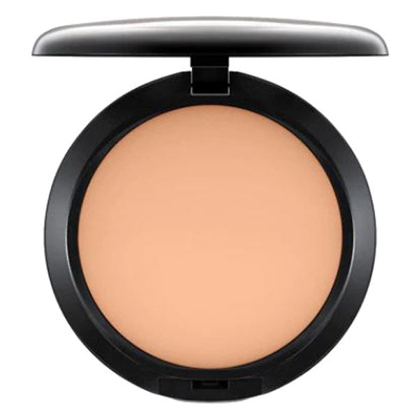 M.A.C Studio Perfect SPF 15 Moisture Foundation Refill (NC20)