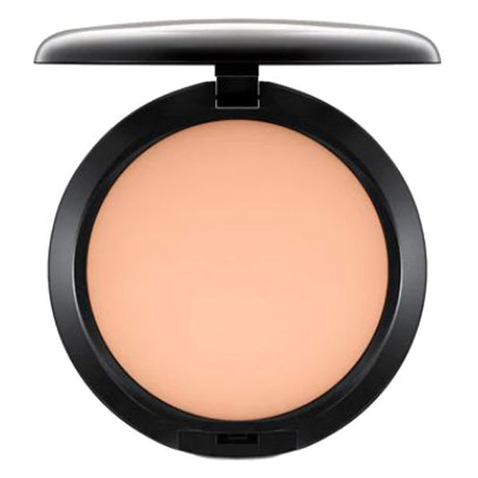 M.A.C Studio Perfect SPF 15 Moisture Foundation Refill (NC15)