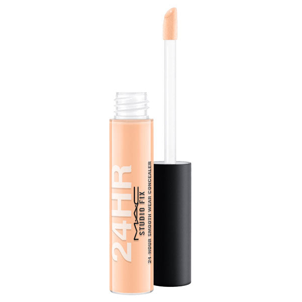 M.A.C Studio Fix Smooth Wear Concealer, NW25, 7ml