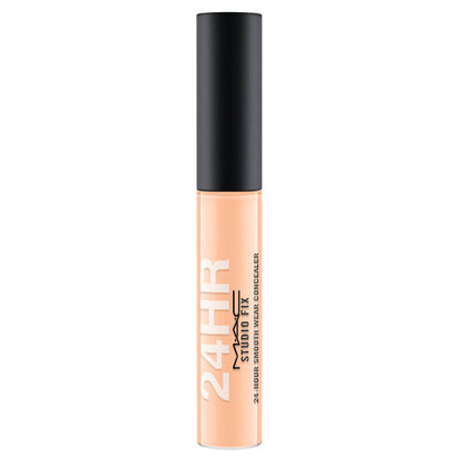 M.A.C Studio Fix Smooth Wear Concealer, NW25, 7ml