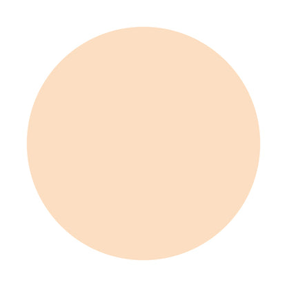 Moisturizing and radiant powder foundation, SPF25, PA++, 01 Light Skin Tone, 11g