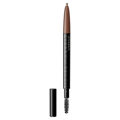 INTEGRATE Eyebrow pencil N, BR666, Refill