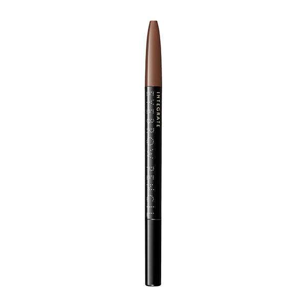 INTEGRATE Eyebrow Pencil N (BR666) Refill
