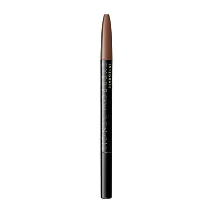 INTEGRATE Eyebrow Pencil N (BR666) Refill