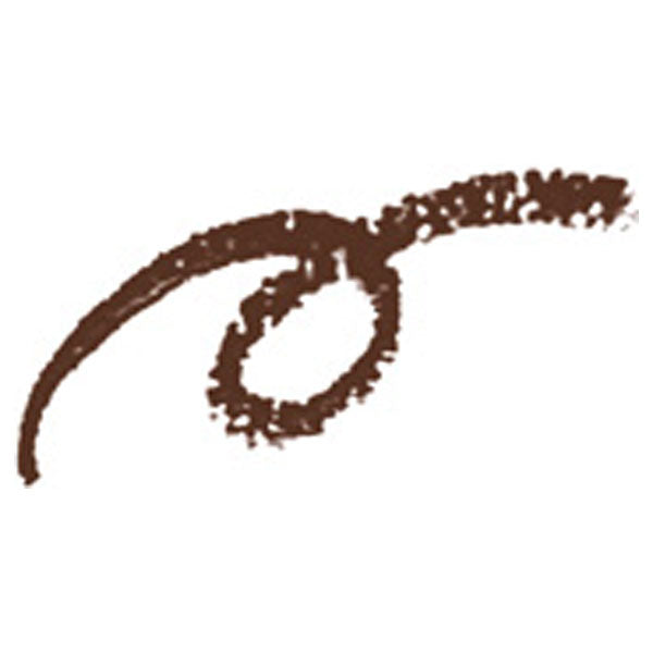 INTEGRATE Eyebrow pencil N, BR666, Refill