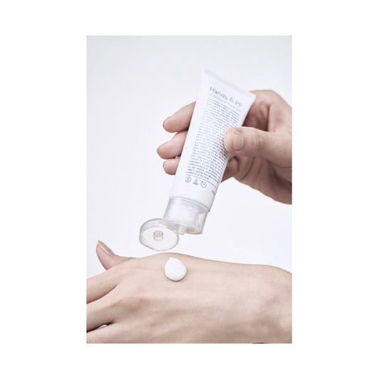 A P.P. Hands Professional Protection, 50g