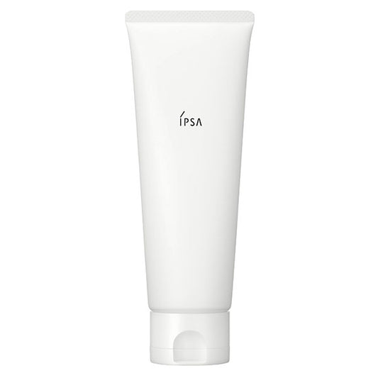 IPSA Cleansing Fresh Foam e, 125g
