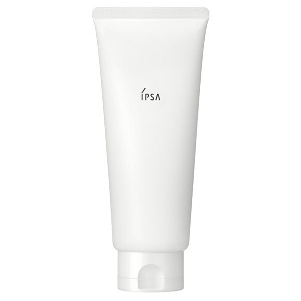 IPSA Cleansing Cream EX, 150g