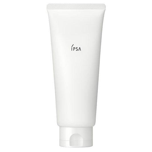 IPSA Cleansing Cream EX, 150g