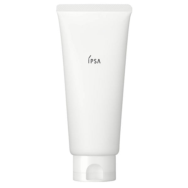 IPSA Cleansing Gel EX, 150g