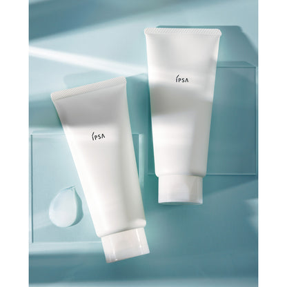 IPSA Cleansing Gel EX, 150g