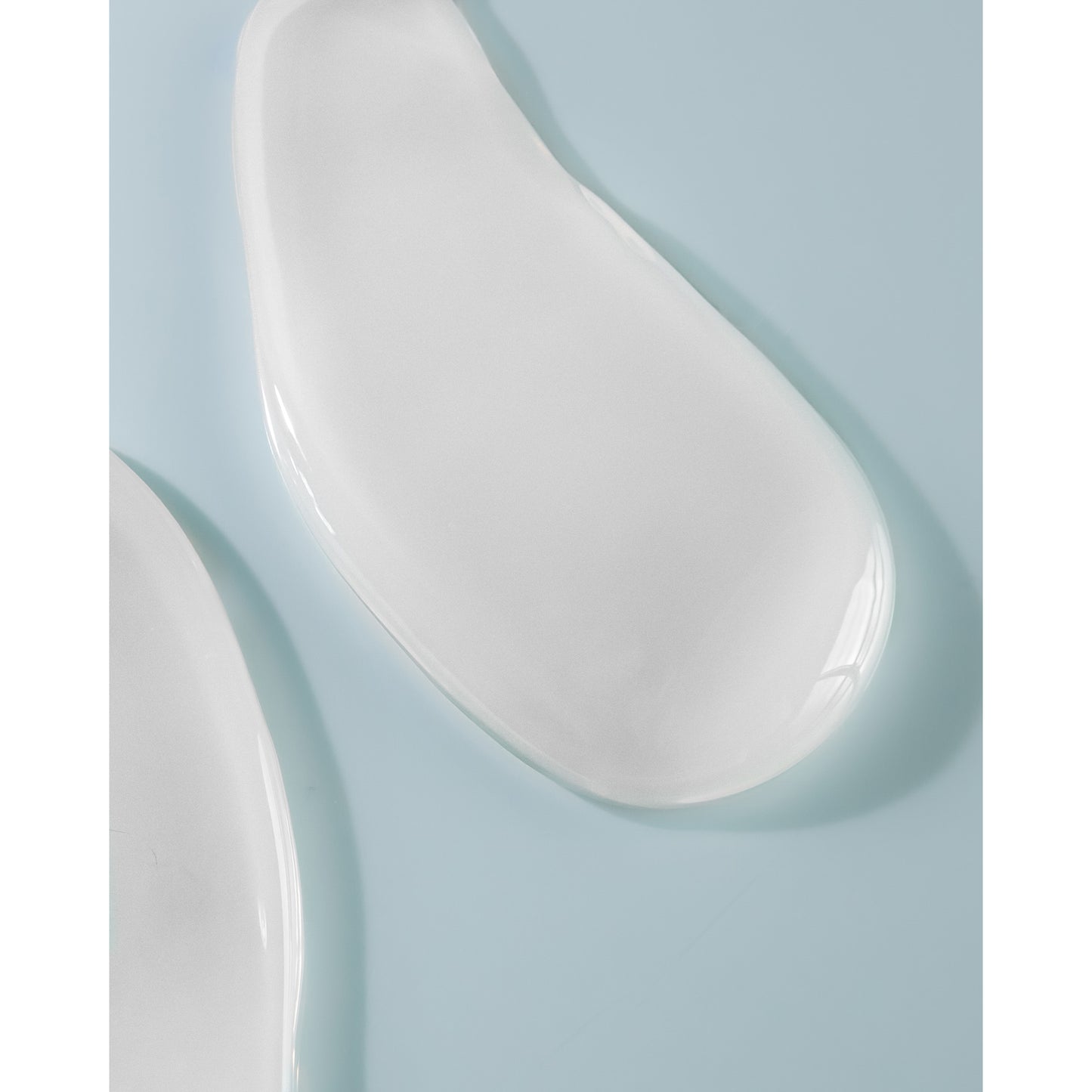 IPSA Cleansing Gel EX, 150g