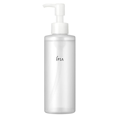 IPSA Cleansing Oil EX, 196ml