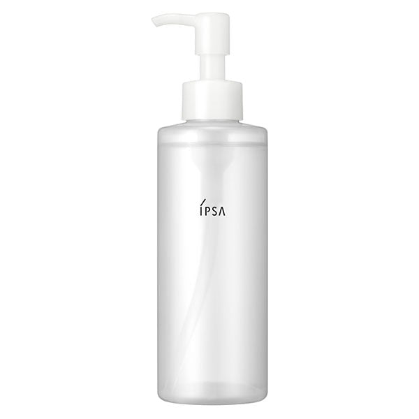 IPSA Cleansing Oil EX, 196ml