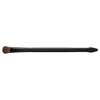 LUNASOL The Beige Eyes (02 Noble Beige), 14g