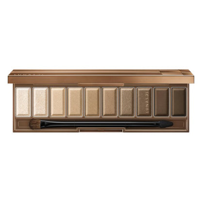 LUNASOL The Beige Eyes (01 Neutral Beige), 14g