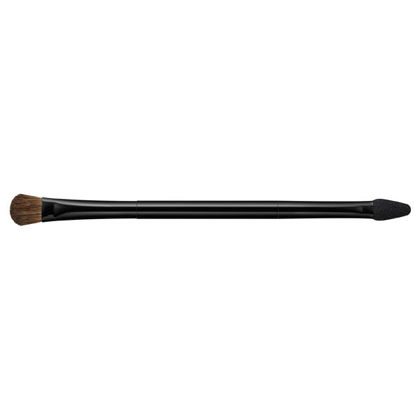 LUNASOL The Beige Eyes (01 Neutral Beige), 14g