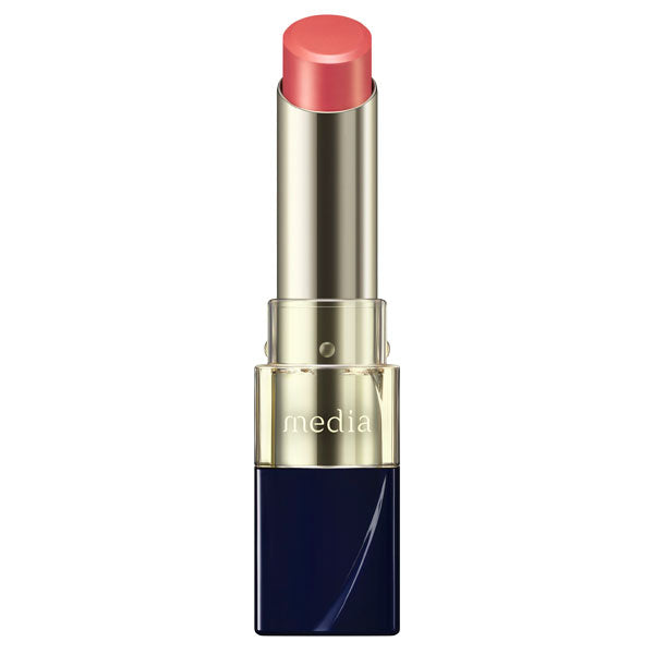 media Bright Up Rouge (BE-01)