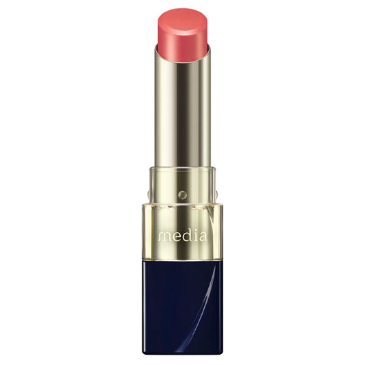 media Bright Up Rouge, BE-01, 3.1g
