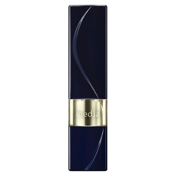 media Bright Up Rouge, BE-01, 3.1g