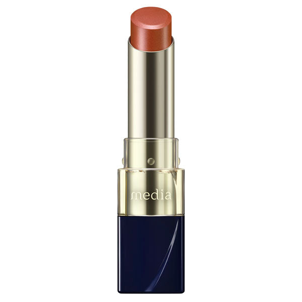 media Bright Up Rouge, BR-01, 3.1g