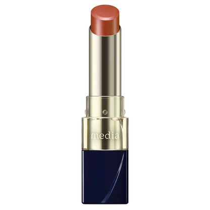 media Bright Up Rouge, BR-01, 3.1g