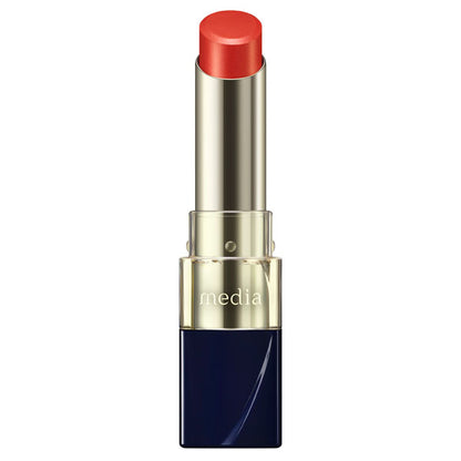 media Bright Up Rouge (OR-01)