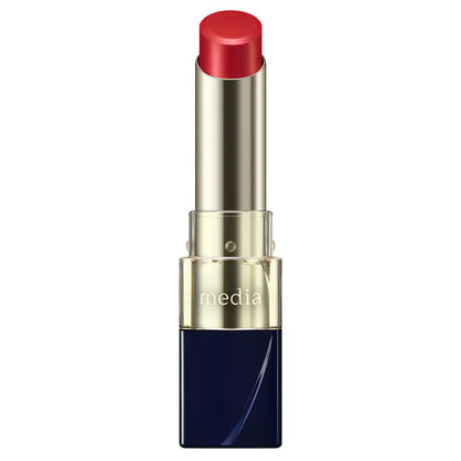 media Bright Up Rouge, RD-02, 3.1g