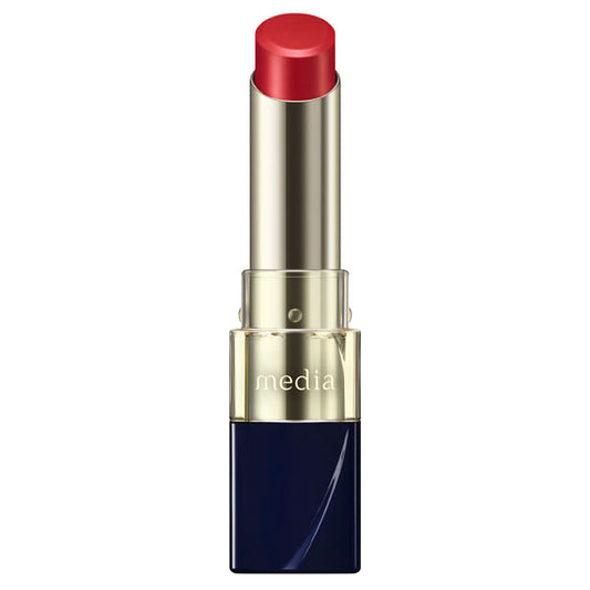 media Bright Up Rouge, RD-02, 3.1g